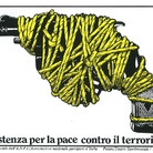 Massimo Dolcini. Grafica per una cittadinanza consapevole
