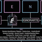 Gene. Video art itinerante