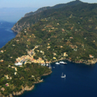Portofino Landscape