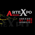 Artexpo Arezzo