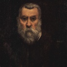 Tintoretto alle Scuderie del Quirinale