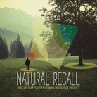 Natural Recall