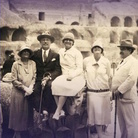 Episodi mediterranei. Esperienze italiane degli scrittori ungheresi 1890-1950