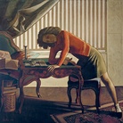 Balthus