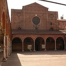 Basilica di Santa Maria dei Servi
