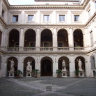 National Roman Museum Palazzo Altemps