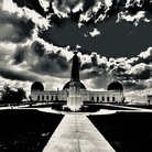 Griffith Observatory, Los Angeles | Foto: © Giuseppe Asaro