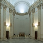 Sala Santa Rita Contemporanea