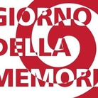 IL GIORNO DELLA MEMORIA 2022