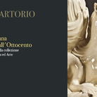 Ceramica italiana dal Medioevo all'Ottocento