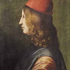 Carlo Pedretti. La bellezza secondo Leonardo e Pico