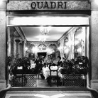 Gran Caffè Quadri