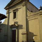 Chiesa di San Giuseppe