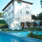 Hotel Villa La Vedetta