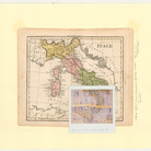 Maurizio Galimberti. Frames of Italy