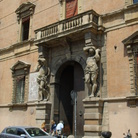 Museo Civico d’Arte Industriale e Quadreria Davia Bargellini