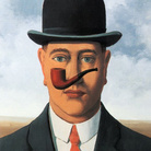 René Magritte René Magritte