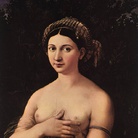 Fornarina