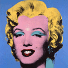 Warhol. Dalla collezione di Peter Brant