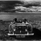 Gianni Berengo Gardin. Storie di un fotografo