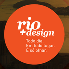 Rio+Design