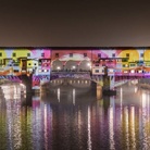 F-LIGHT - Firenze Light Festival