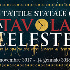 La Tavola Celeste