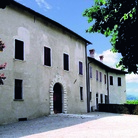 Nuovo Museo Diocesano di Feltre e Belluno