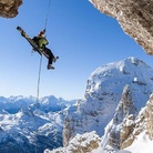 Milano Montagna Week