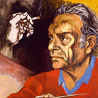 Guttuso. 1912-2012