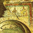 Catacombe di Domitilla