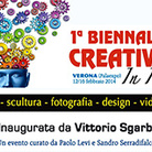 Biennale della Creatività