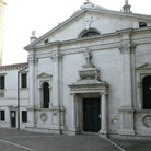 Chiesa di Santa Maria Formosa