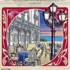 Romagna Liberty. Ville e opere d’arte Liberty in Romagna tra Otto e Novecento