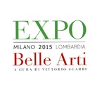 Expo Belle Arti a Palazzo Isimbardi