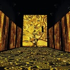 Klimt Experience