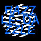 Razzle-Dazzle