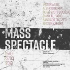 Mass Spectacle