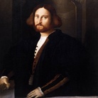 Ritratto di Francesco Querini