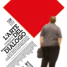 L'arte del dialogo. Omaggio a Roberto Di Liberti