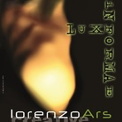 lorenzoArs. Lux Informae
