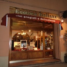 Enoteca Italiana