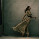 Annie Leibovitz. Women: New Portraits