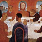 L'ultima Cena