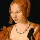 Dürer e il Rinascimento tra Germania e Italia