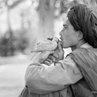 Frammenti di un bestiario amoroso. Fotografie di Marilaide Ghigliano