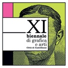 XI Biennale di Grafica e Arti