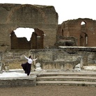 Attraversamenti - La via Appia tra pietra e visione