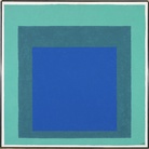 Josef Albers: Spiritualità e Rigore