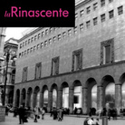 Rinascente